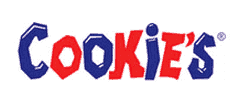 Cookie's Kids® - The Kids Department Store