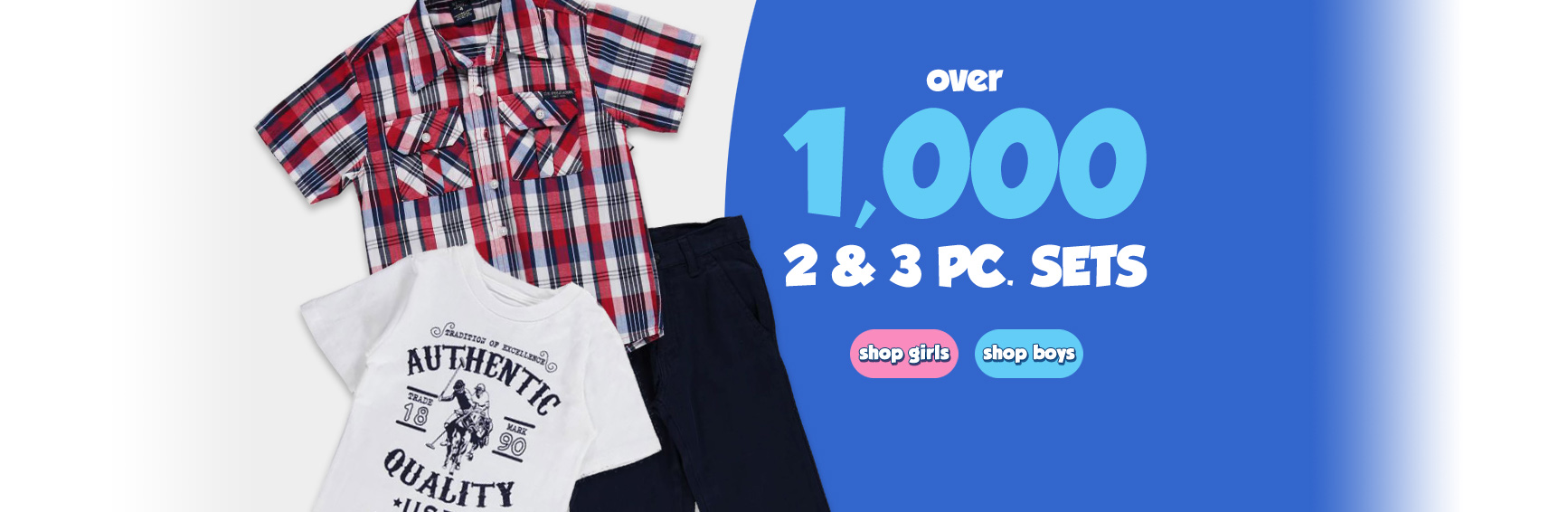 Flash BOGO Sale: Buy one, get.