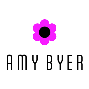 Amy Byer Logo