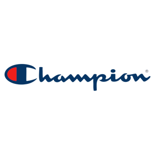 Champion Logo
