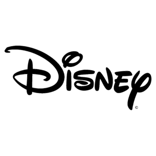 Disney Logo