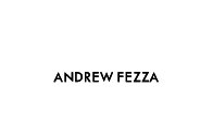 Andrew Fezza Logo