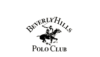 Beverly Hills Polo Club Logo