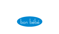 Bon Bebe Logo
