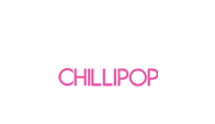 Chillipop Logo