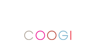 Coogi Logo