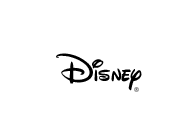 Disney Logo
