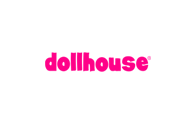 Dollhouse Logo