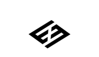 Enyce Logo