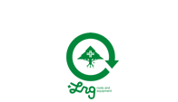 LRG Logo