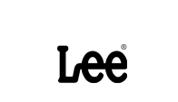 Lee Jeans Logo