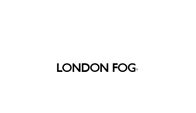 London Fog Logo