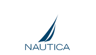 Nautica Logo