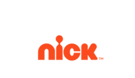 Nickelodeon Logo