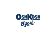 OshKosh B'gosh Logo