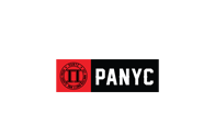 Panyc Logo