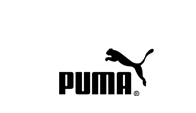Puma Logo
