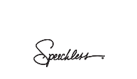 Speechless Logo