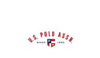 U.S. Polo Logo