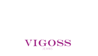 Vigoss Logo
