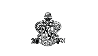Vittorino Logo