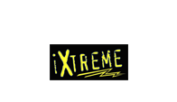 iXtreme Logo
