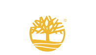 Timberland Logo