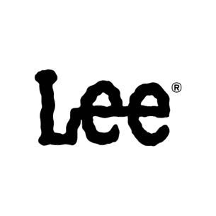 Lee Jeans Logo