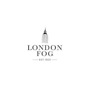London Fog Logo