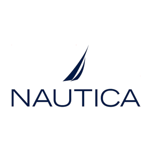 Nautica Logo
