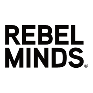 Rebel Minds Logo