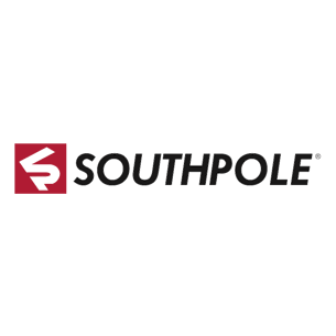 Southpole Logo