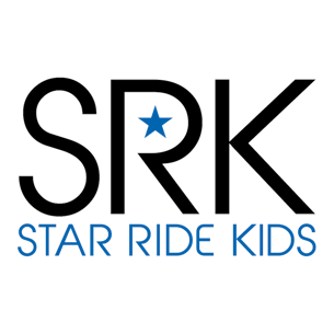 Star Ride Logo