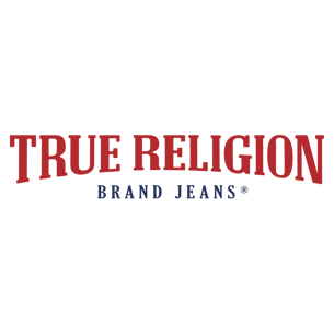 True Religion Logo