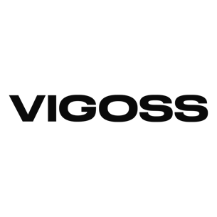 Vigoss Logo