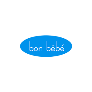 Bon Bebe Logo