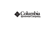 Columbia Logo