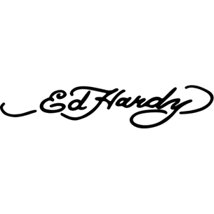 Ed Hardy Logo