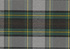 Polyester Plaid1A