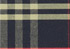 Poly-Cotton Plaid1C