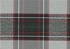 Polyester Plaid26