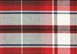 Polyester Plaid2A