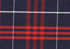 Polyester Plaid36