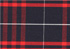 Polyester Plaid37