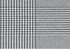 Polyester Plaid38