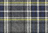 Polyester Plaid42