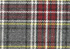 Polyester Plaid43