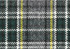 Polyester Plaid44