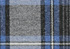 Polyester Plaid47