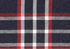 Polyester Plaid570